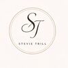 stevietrill